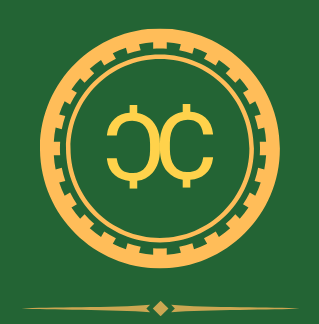 Common Cents Solutions