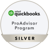 Silver-tier-badge-image-768x768