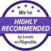 highly-recommended-bdcd9d666c33af66db04744d399e5edeaca995aba8c3563aaa1b063c7e8a4e79-768x583
